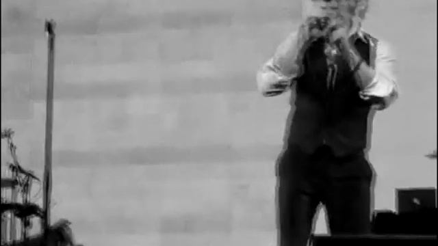 A-ha - What There Is - HQ VIdeoclip