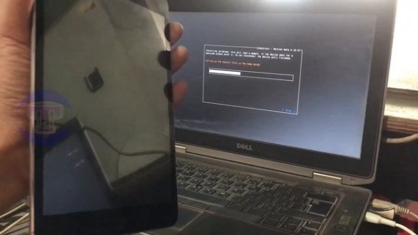 iPad mini 2 Free Unlock Activation Lock✅ iCloud Bypass Without Apple ID