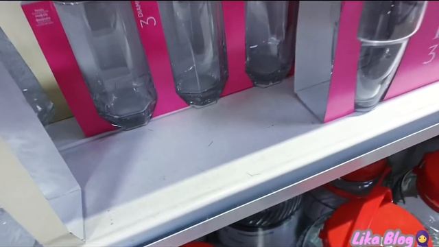 ЧЕМ Я ЗАНИМАЮСЬ ПОКА МУЖ НА РАБОТЕ А ДЕТИ В САДИКЕ? смотреть онлайн