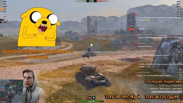 Ogmo Stream! Сколько лет сколько зим? Играем взводом с подп... смотреть онлайн