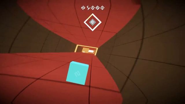 BHA Plays Velocibox - Part 1 - Super Velocibox Achievement смотреть онлайн