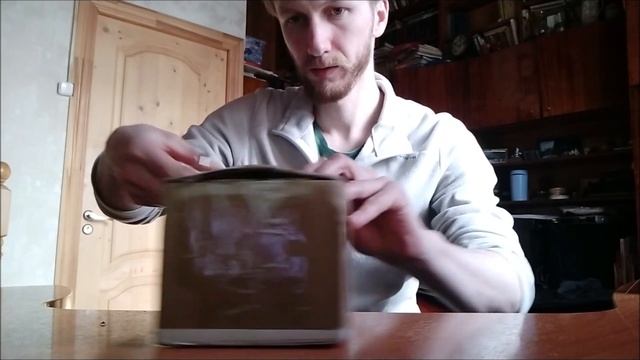 Винты в контрабасовую подставку для регулировки высоты струн смотреть онлайн