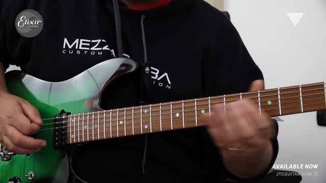 Marco Sfogli - 'Speed Limit' (Full Playthrough) смотреть онлайн