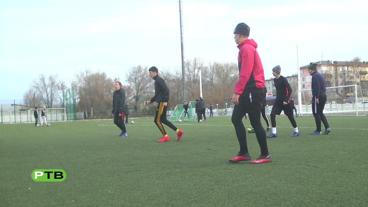 Закономерная победа смотреть онлайн