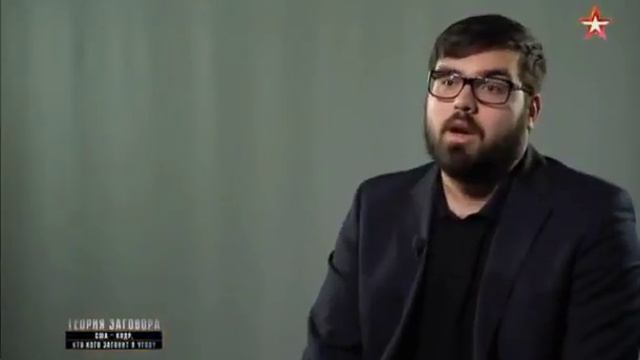 Смотреть всем. США КНДР Кто кого Теория заговора смотреть онлайн