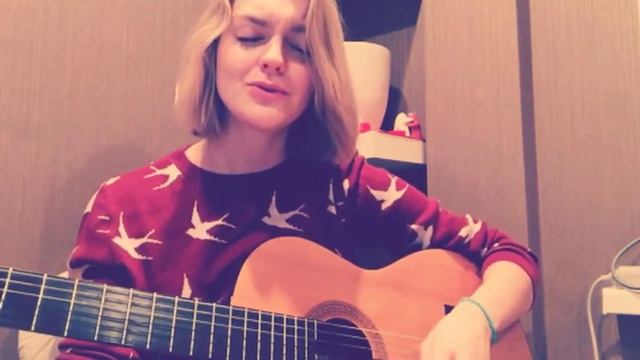 Bella Luna - "Наступаем на пятки" смотреть онлайн