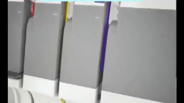 Threading Of Coverlock Machine / Pfaff Coverlock 3 0 смотреть онлайн