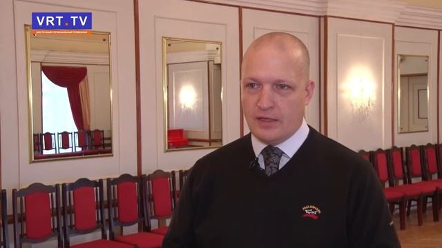 Танцевальный марафон - выпуск №4 смотреть онлайн