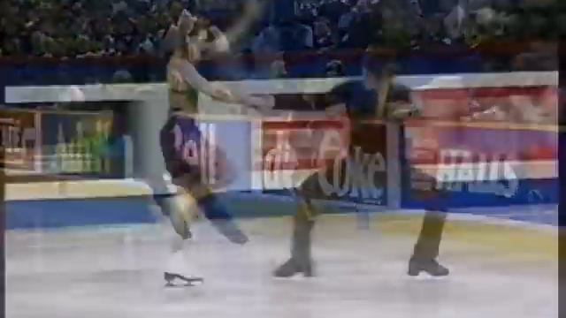 Concerto pour deux voix смотреть онлайн