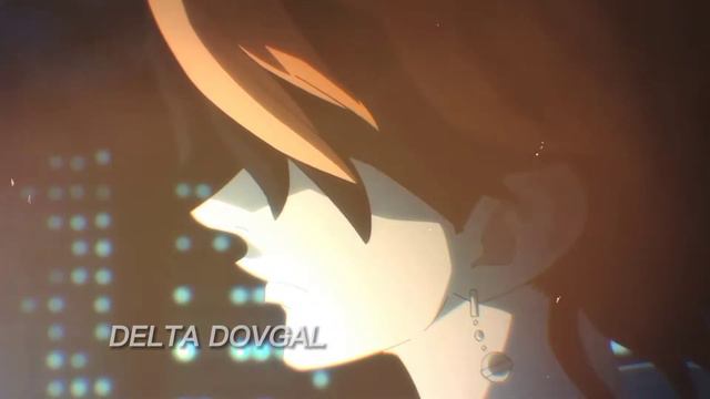 (Tokyo revengers edit)Kazutora hanemiya[TWIXTOR EDIT]Shinunoga-wa смотреть онлайн