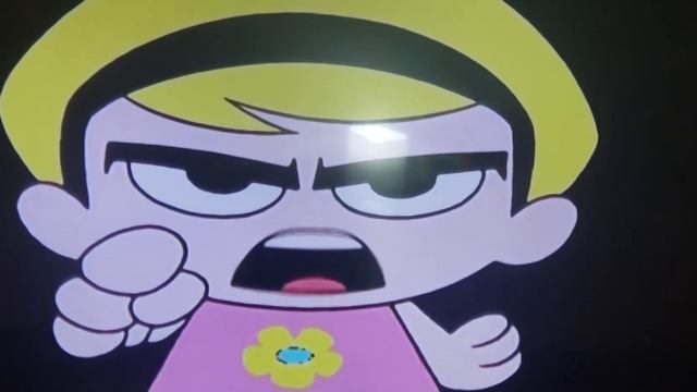 billy and mandy смотреть онлайн