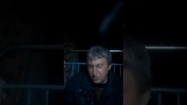 песня для детей.. зайчик с букетом роз для мамы.. смотреть онлайн