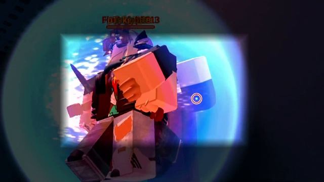 Doomspire Brickbattle Kill all script.... | Roblox смотреть онлайн