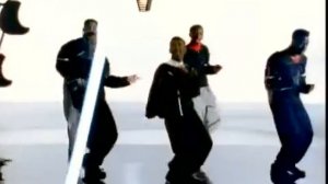 Hi Five - I Like the Way.mp4