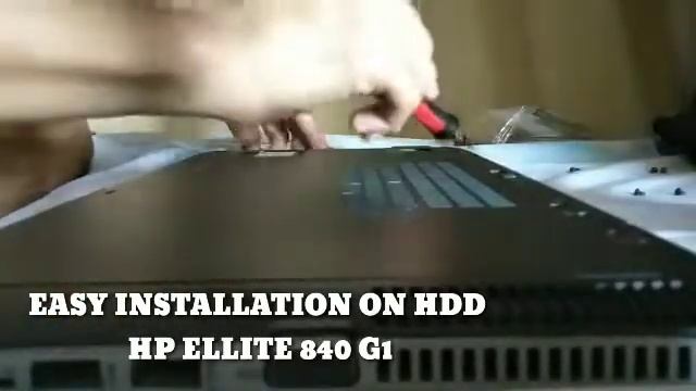 SIMPLE TROUBLESHOOT GOES ON TROUBLE HP ELITE 840 G1/SPOTLIGHTSEEN смотреть онлайн