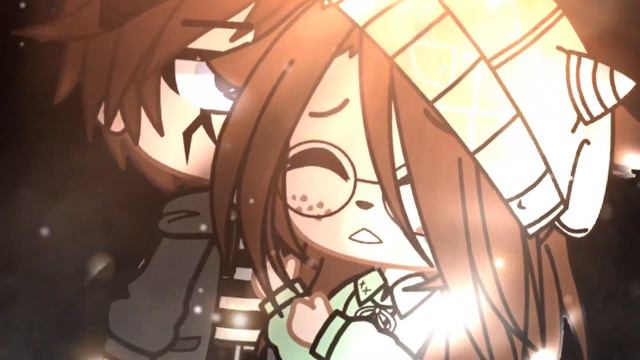 Нейротоксин |•| Meme |•| Gacha Life |•| By {-ЧеБуРеЧеК-}