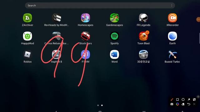 tutorial bus simuator indonesia apk turbo