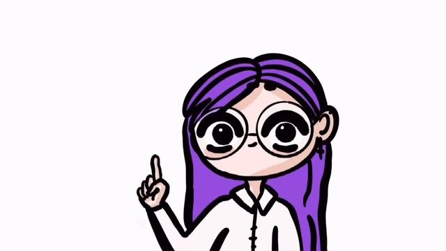 ЖИВОТНЫЕ РАЗГОВАРИВАЮТ!!!? ? ? — язык животных? ? ? ? смотреть онлайн