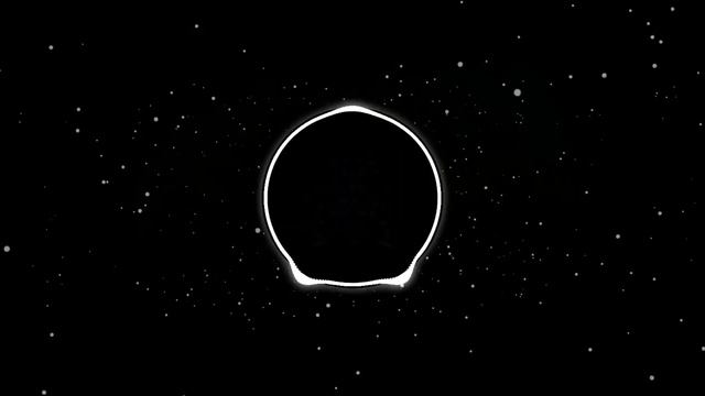 ATC - All Around The World (Phonk Remix)