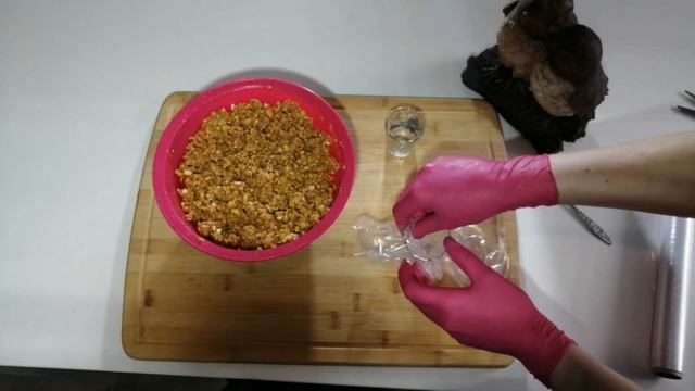 Языки и Культуры