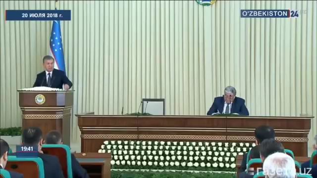 Мы гордимся тем, что производим автомобили, хотя на самом деле занимаемся их сборкой смотреть онлайн