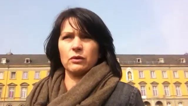 Знание и образование! смотреть онлайн