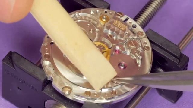 5 Extreme Restorations Of Rusty, Damaged Rare Watches - Rolex,  Sanford, Breitling, Citizen