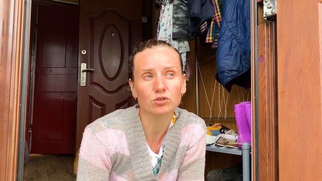 ВЛОГ: Городской кот в деревне. Первая прогулка во дворе дома. смотреть онлайн