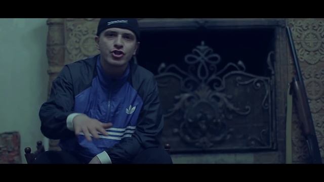 Павлин 5 ТОЧЕК - По своему. 5 ТЧК. Great Stuff/Цао records смотреть онлайн
