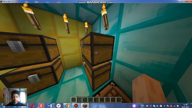 bandicam 2022-05-19 12-33-26-413 смотреть онлайн