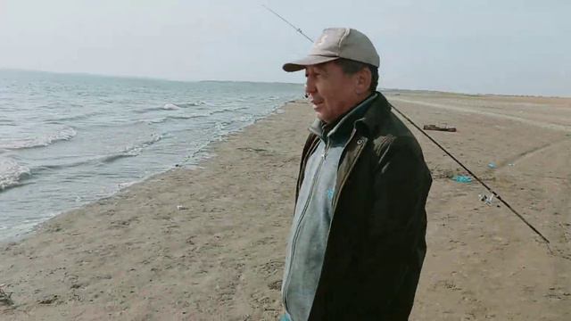 На старом локаторе. 10.10.2021. смотреть онлайн