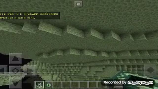 Как сделать портал в ендер мир без модов смотреть онлайн