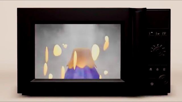 Топ-9 Копеечных Бизнес Идея для каждого! Бизнес идеи 2020! Бизнес идеи! смотреть онлайн