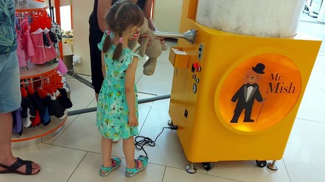 ЗДЕСЬ РОЖДАЮТСЯ ИГРУШКИ Я не игрушка у меня есть свидетельство о рождении #ЗДЕСЬ_РОЖДАЮТСЯ_ИГРУШКИ