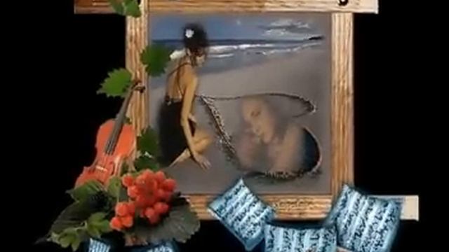 JEŚLI MOŻESZ, PRZEBACZ - Группа "Ветер времени" смотреть онлайн