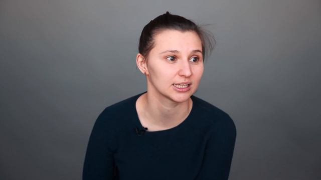 Анастасия Колесина (каминг-аут) смотреть онлайн