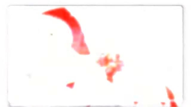 новогодние сладкие подарки купить смотреть онлайн