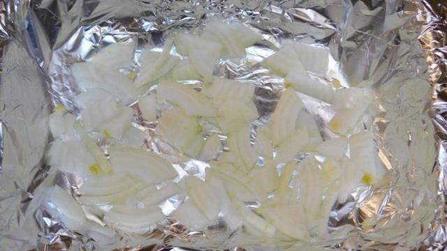 Сборник рецептов