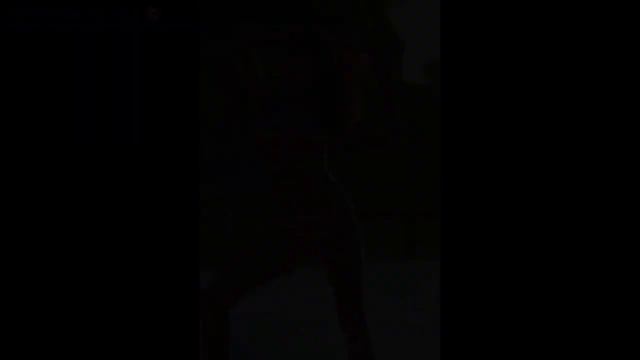 Келли Гейл (Kelly Gale) Part 3