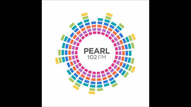 Organized/Managed by Media Specs -ABMS University Interview at Dubai pearl fm Radio смотреть онлайн