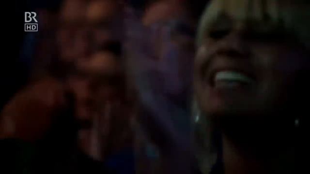 Andrea Berg Grande Show смотреть онлайн