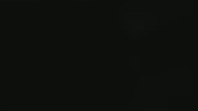 Джон Сина   Чемпион