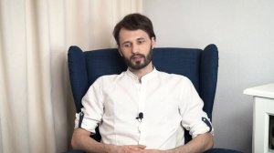 Люди с Отрицательным Резус Фактором (Rh-) Потомки Инопланетян? Кто Такие Амбидекстры. Сергей Финько