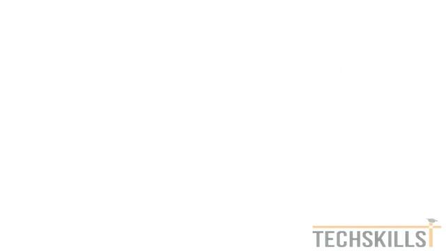 Oracle Certified Associate Java Programmer -Course Commencement for the year 2019-2020 смотреть онлайн