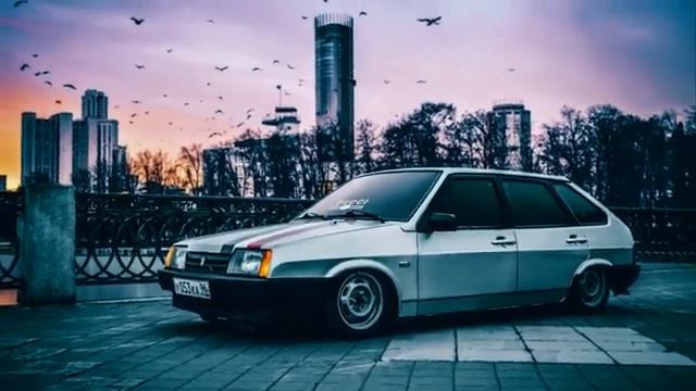 оперские песни для твоей машины, #2, подборка оперских треков😈💦 смотреть онлайн