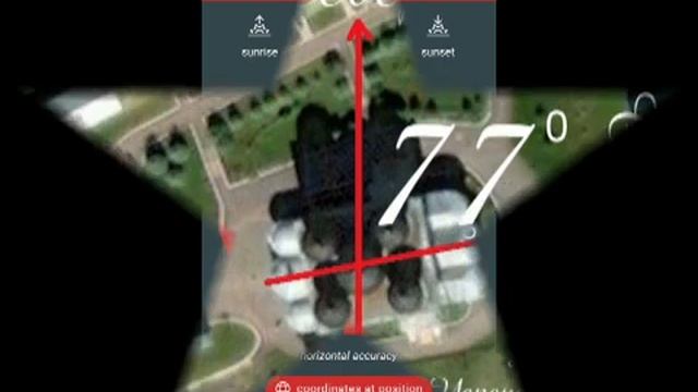 ЗАГАДКИ ВЯТКИ. 4 Секрет Успенского собора смотреть онлайн