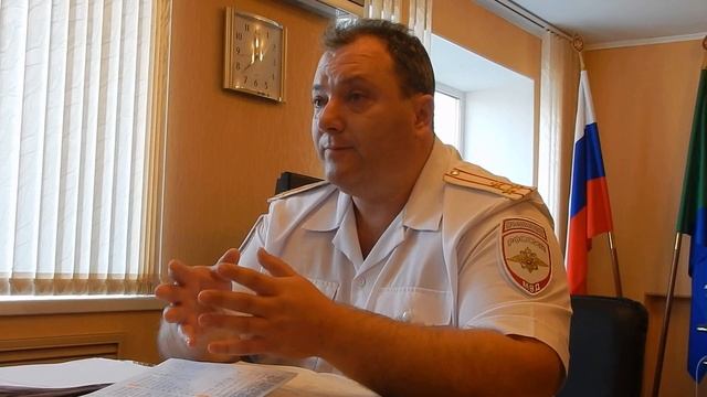 про камеры видеонаблюдения в Комсомольске смотреть онлайн