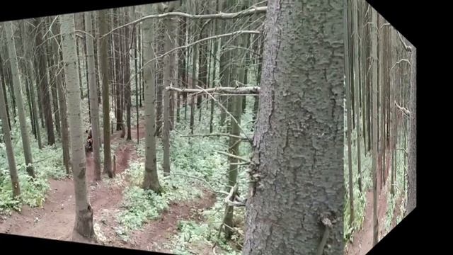 Эндуро новичков и Профи смотреть онлайн