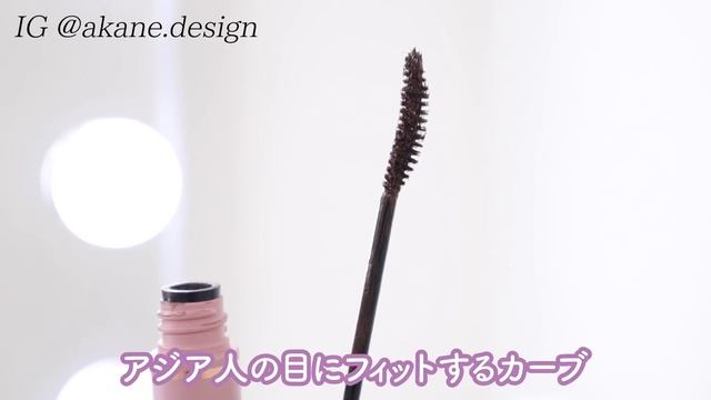 【今月のお気に入り】もっとはやく買えばよかった韓国スキンケア&コスメ?【今月のベストコスメ】 смотреть онлайн