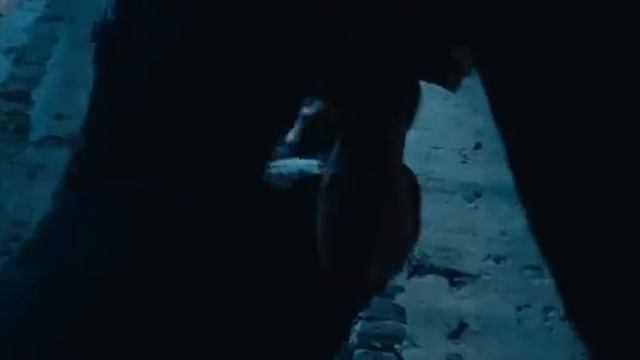 Неудержимые (Отрывок из фильма) смотреть онлайн